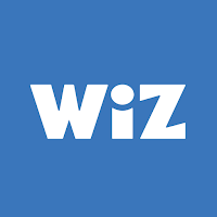 Wiz - Tu app de descuentos