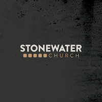 StoneWater Church