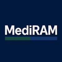 MediRAM