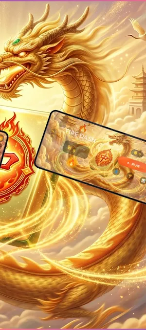 Ring Tap Screenshot 2