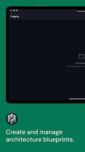 Architectum Screenshot 0