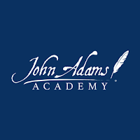 John Adams Academy, CO