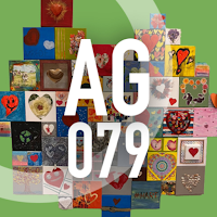 ApGen Zoetermeer
