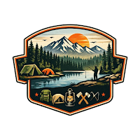 New England Camp Co