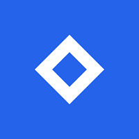EuroQRPay: SEPA QR Scanner