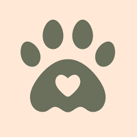 PetPal