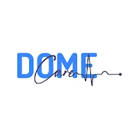 DomeCare