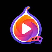 ReelFig: AI Video Generator