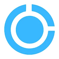 Saverite–Smart Savings