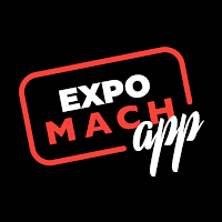 Expo MACH