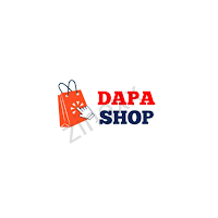 DapaShop