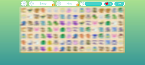 Onet Connect Animal Classic Screenshot 0