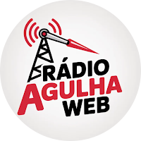Rádio Agulha Web