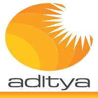 Aditya Cares