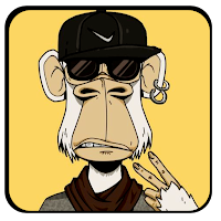 Monkey Wallpaper HD
