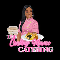TheCookingMamaCatering