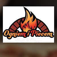 Ogniem i Piecem Nidzica