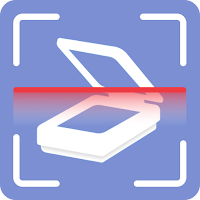 Documents Scanner-Sign Pdf ORC