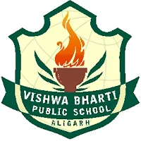 Vishwa Bharti Public School