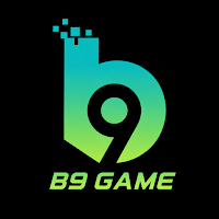 b9 game earning