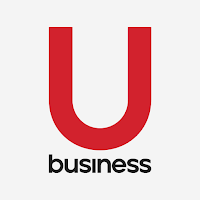 Unired Business