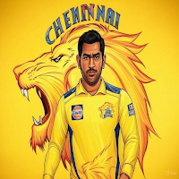 CSK Status