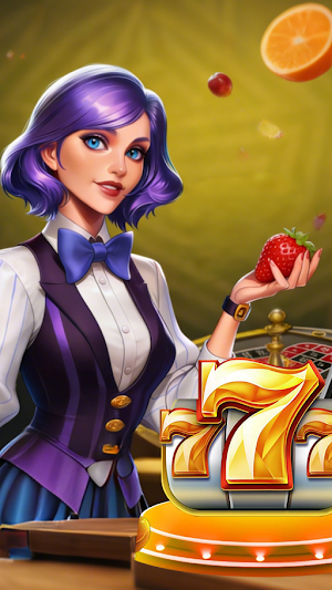 XldenMatch Screenshot 1