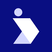 DigiCount