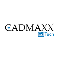 CADMAXX