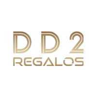 DD2