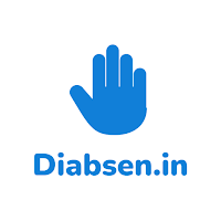 Diabsenin