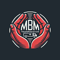 MBM Transportation