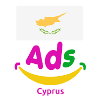 Classifieds ads in Cyprus