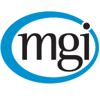 Midwest GI, PC