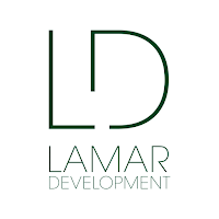 Live Lamar