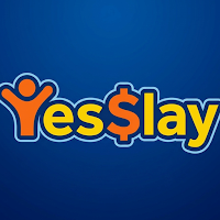 Yesplay