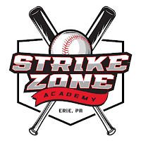 Erie Strike Zone Academy