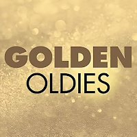 Golden Oldies Radio