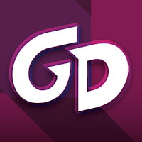 GD
