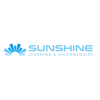 Sunshine Learning