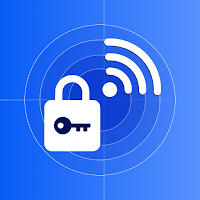 WiFi Scanner: Network Info