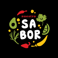 Nuestro Sabor