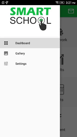 KnowMySchool Screenshot 2