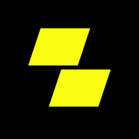 Parimatch GH: Sports Betting
