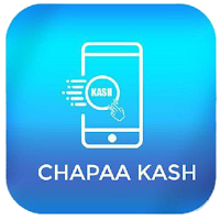 Chapaa Kash