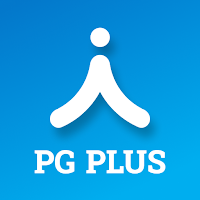 Aakash PGPlus