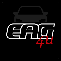 Ehrhardt AG
