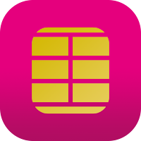 PecunPay