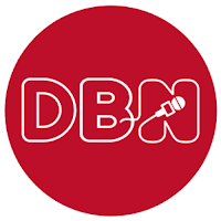 Rádio DBN