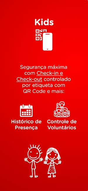ccgtl Screenshot 2
